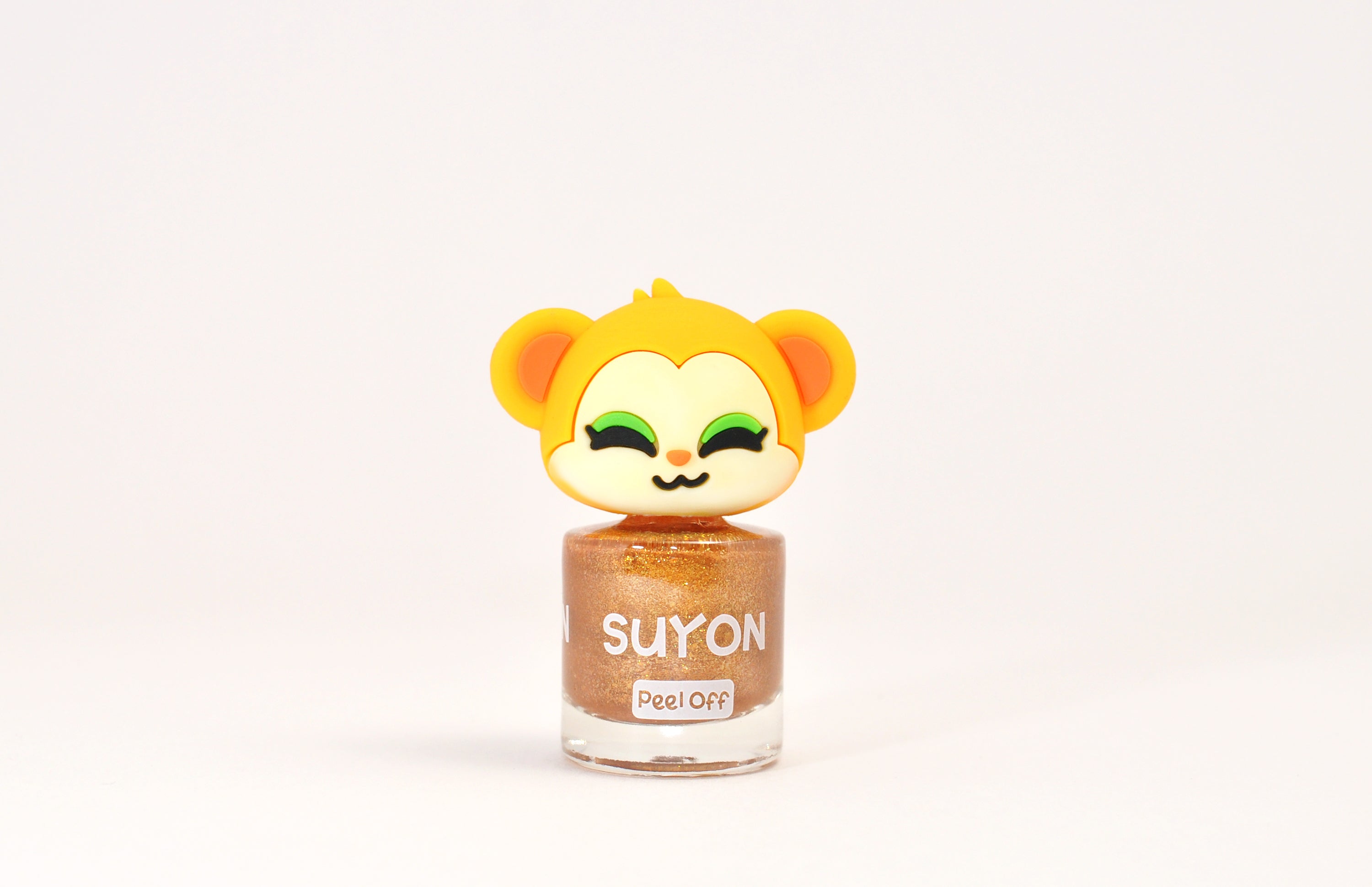 Bariniz de Uñas SUYON