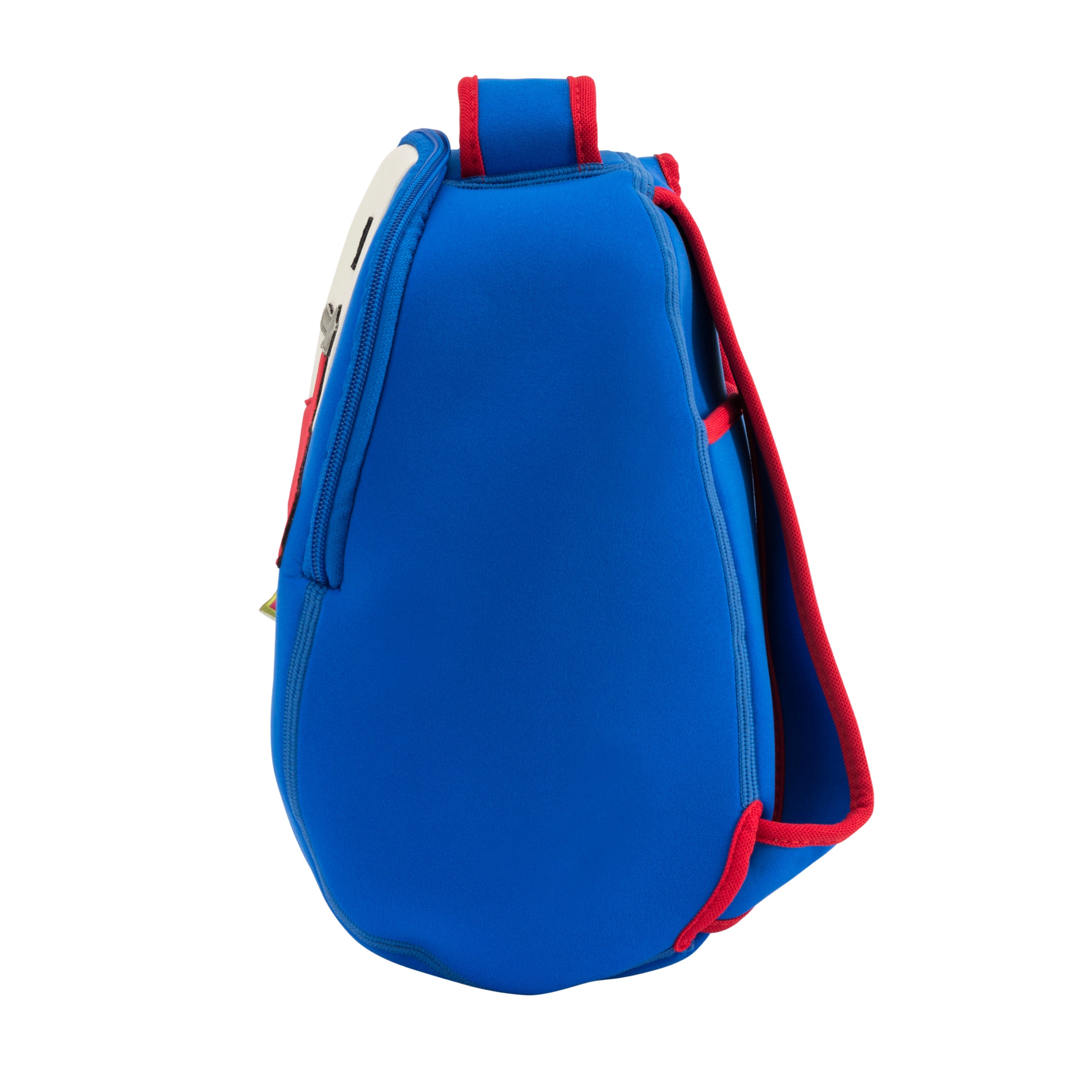 Mochila DBW Backpack Avión Kids