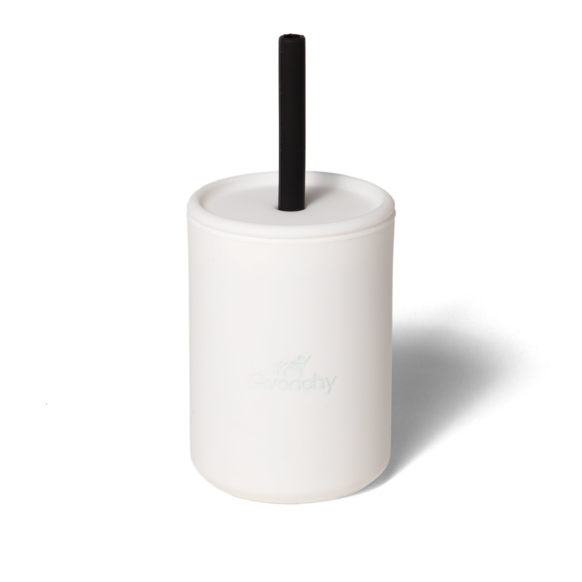 Mini Vaso AVANCHY La Petite Collection Silicon Bebés