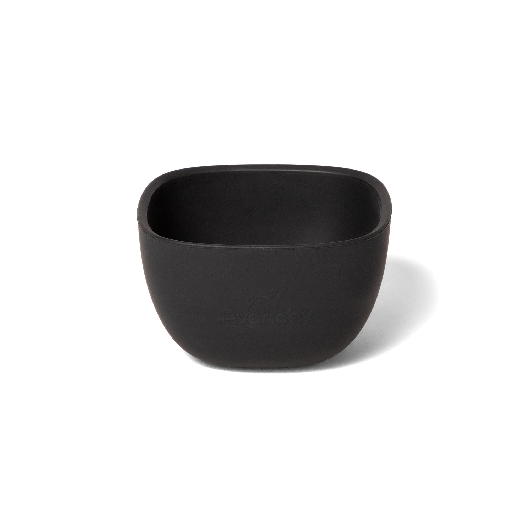 Mini Bowl Avanchy Silicon Bebés