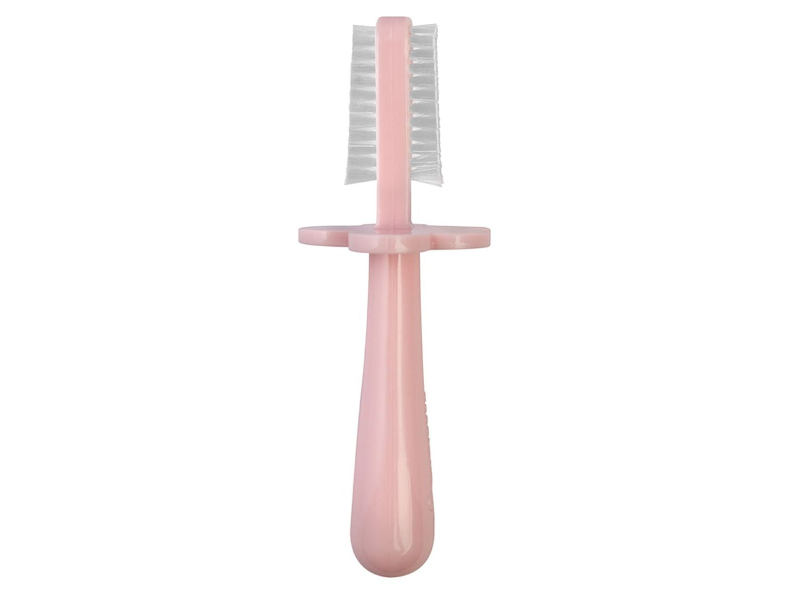 Cepillo de Dientes GRABEASE para bebés