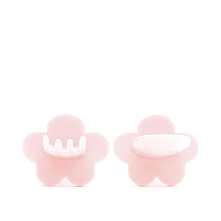 Cubiertos GRABEASE para bebés de +7 meses