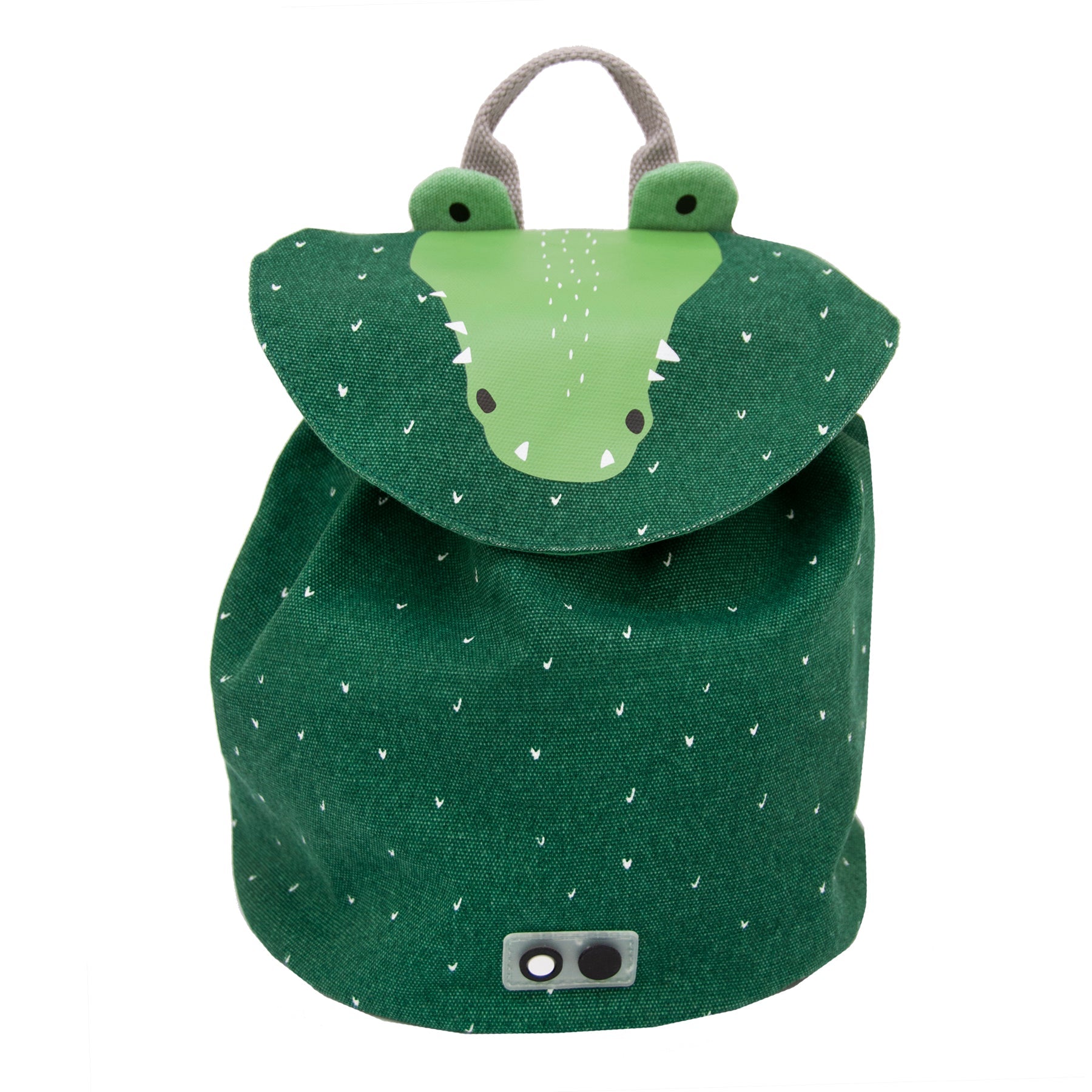 Backpack Costal Trixie Animalitos