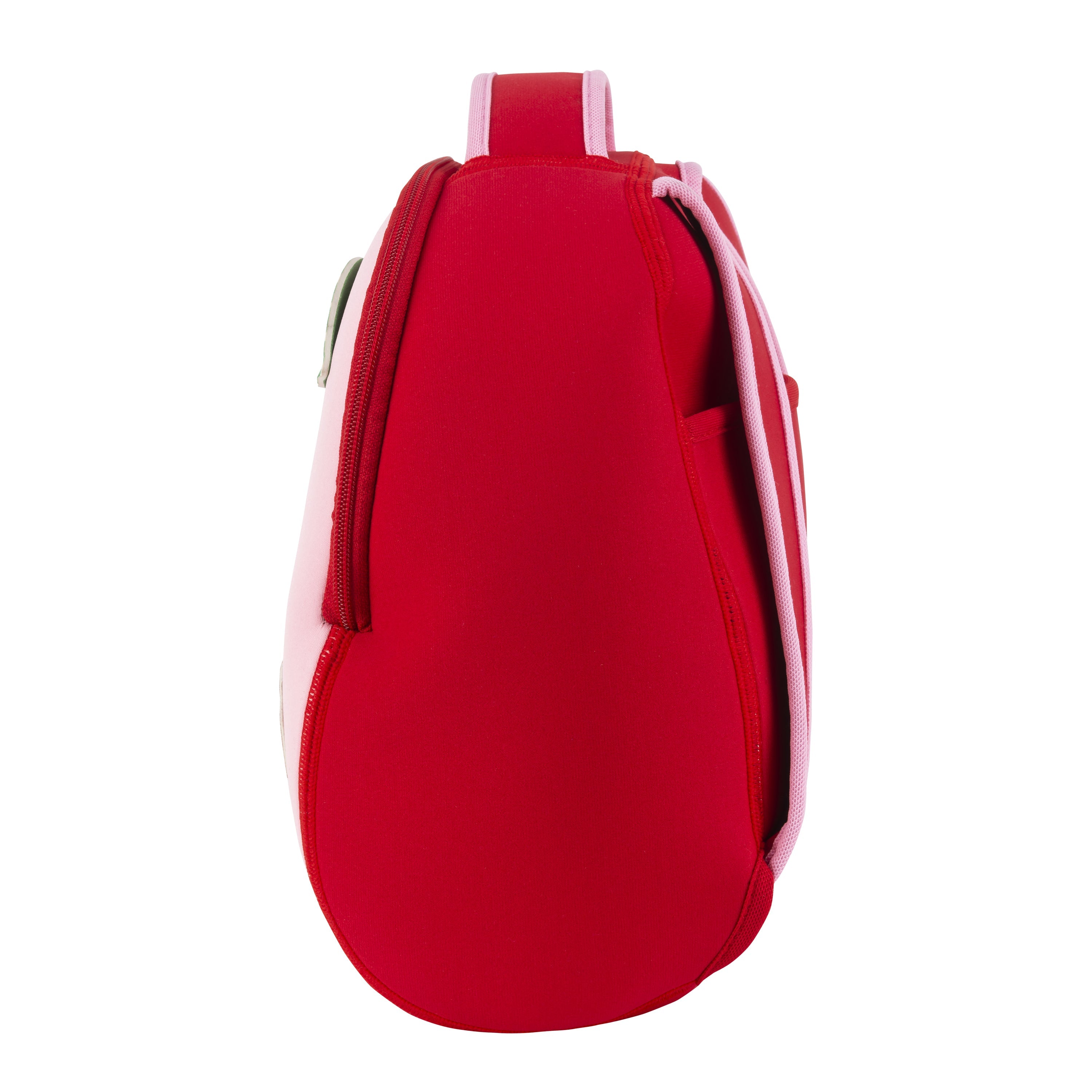 Mochila DBW Backpack Cerezas Kids