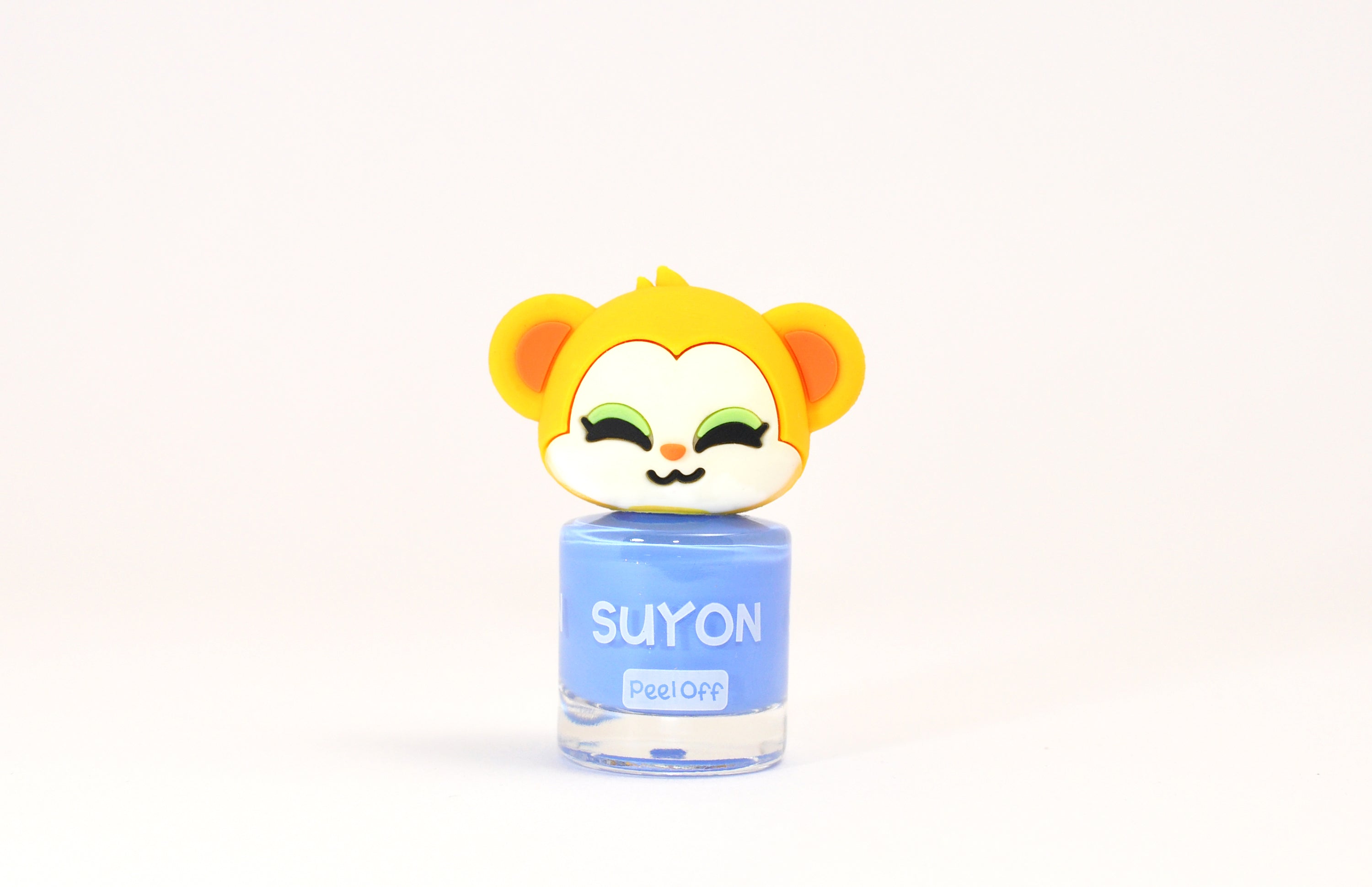 Bariniz de Uñas SUYON