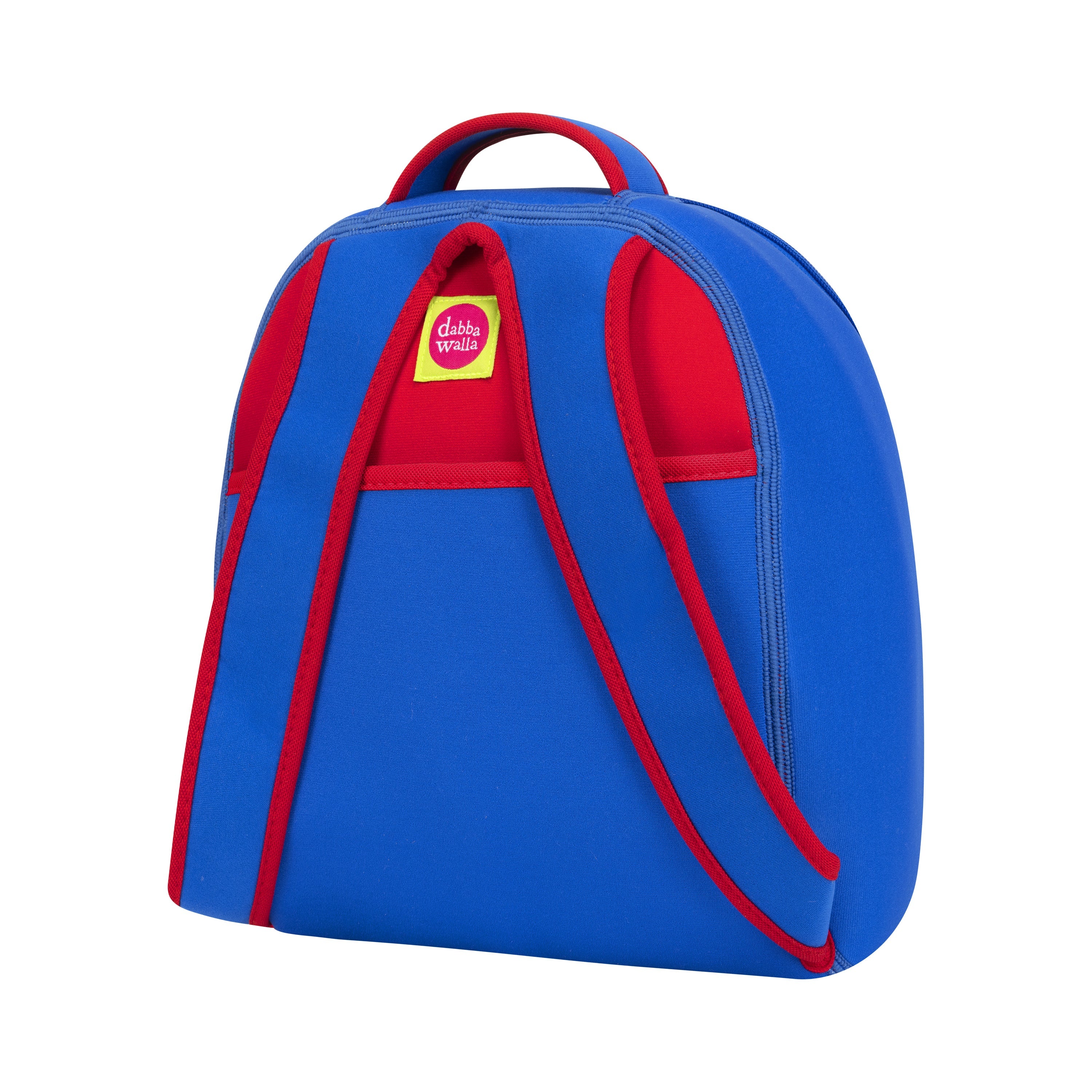 Mochila DBW Backpack Dinosaurio Kids