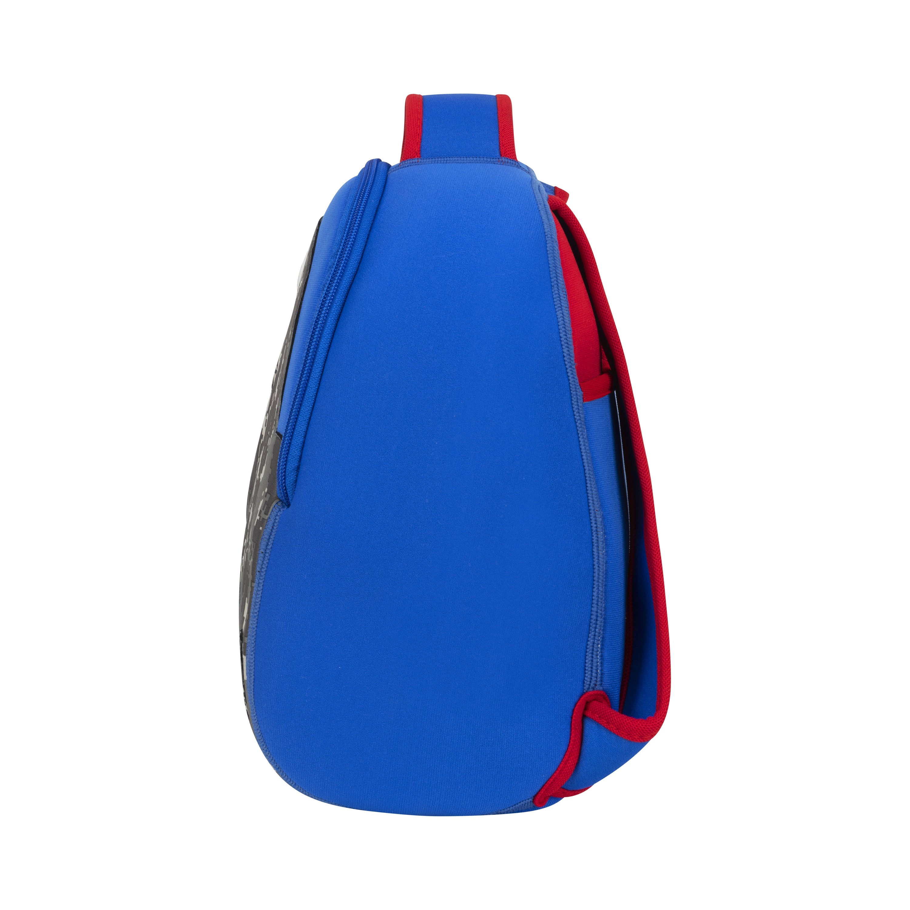 Mochila DBW Backpack Dinosaurio Kids
