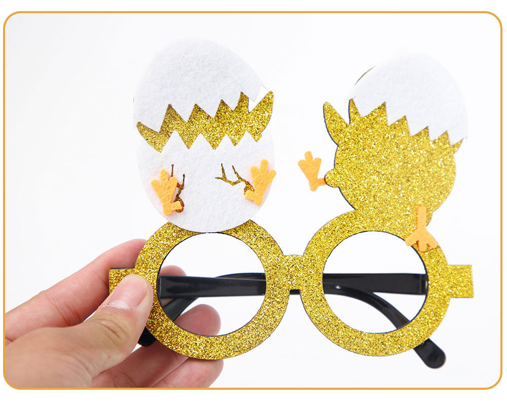 Lentes Pascua