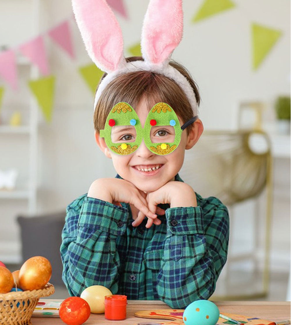 Lentes Pascua