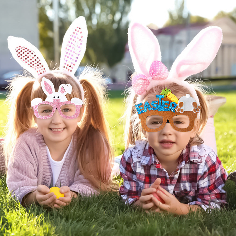Lentes Pascua