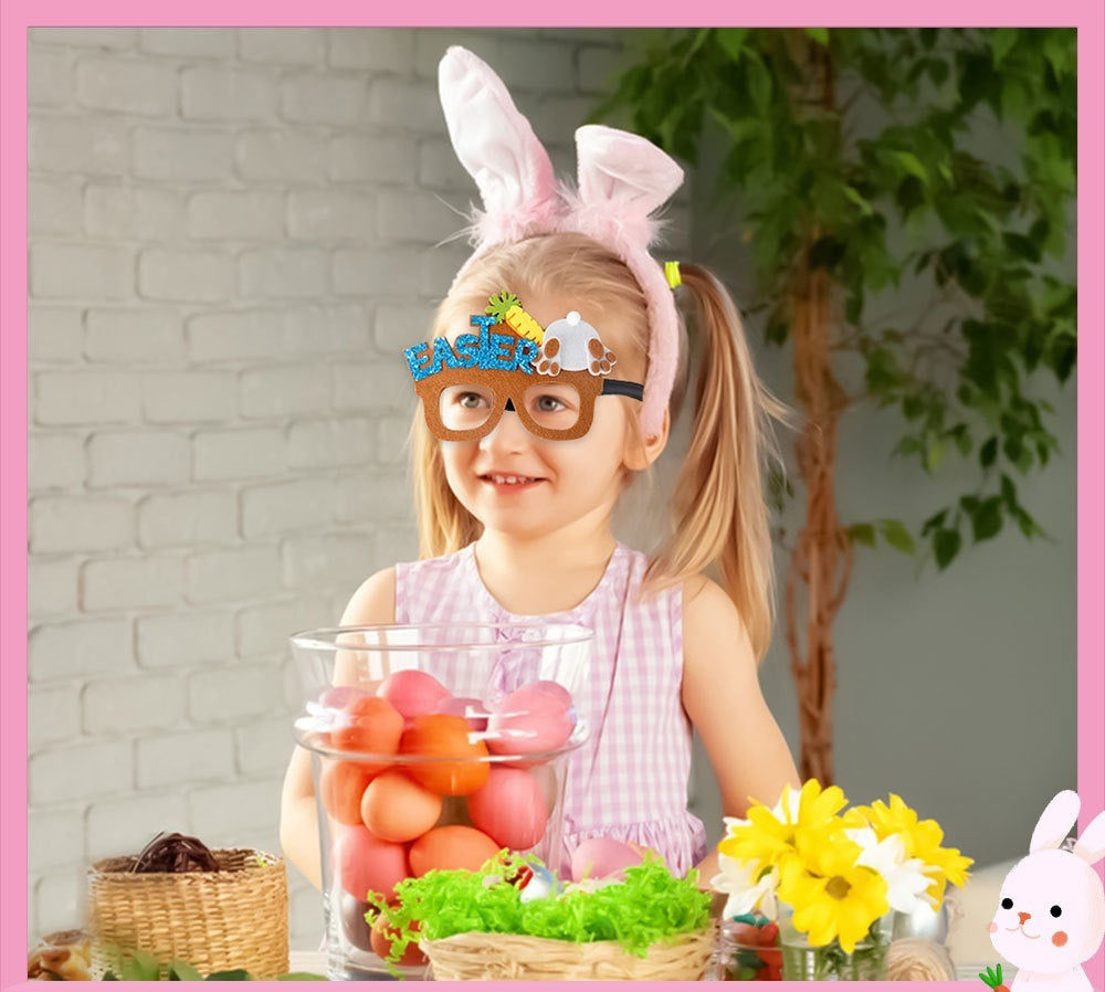 Lentes Pascua