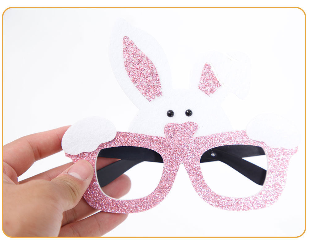 Lentes Pascua