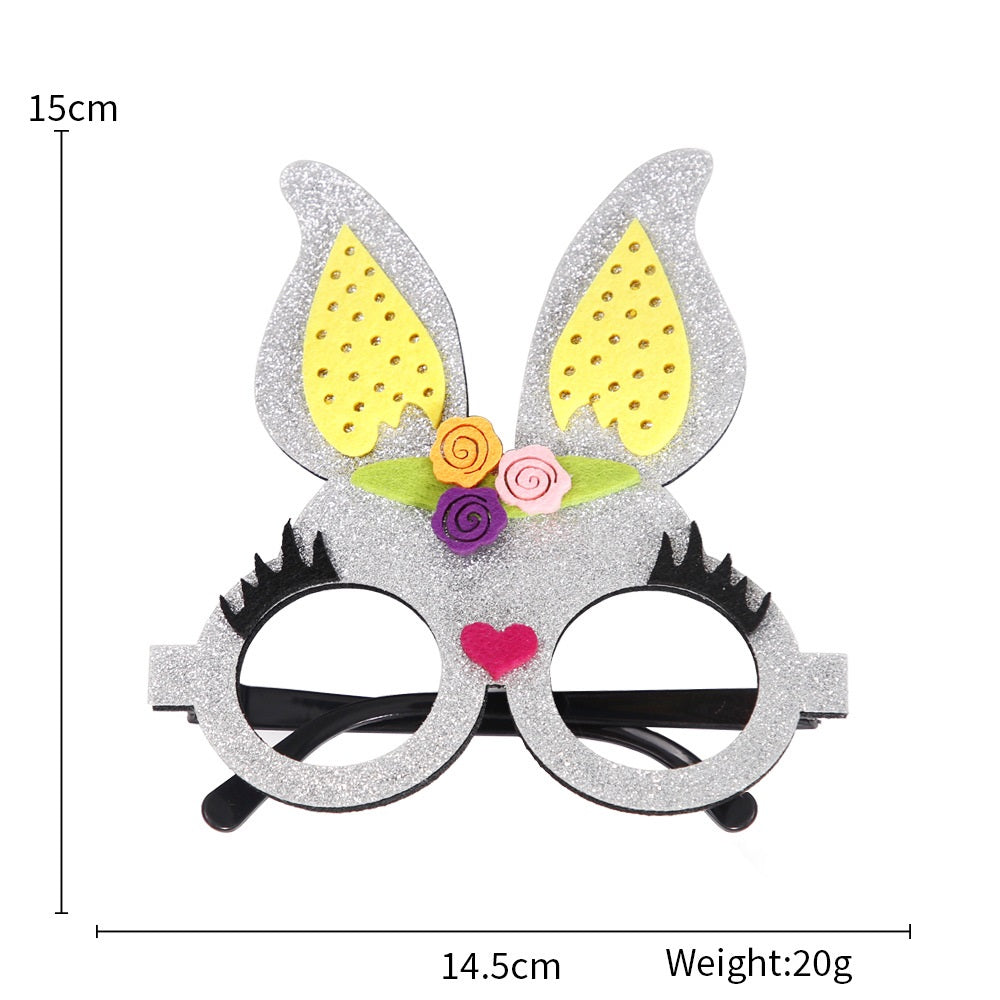 Lentes Pascua