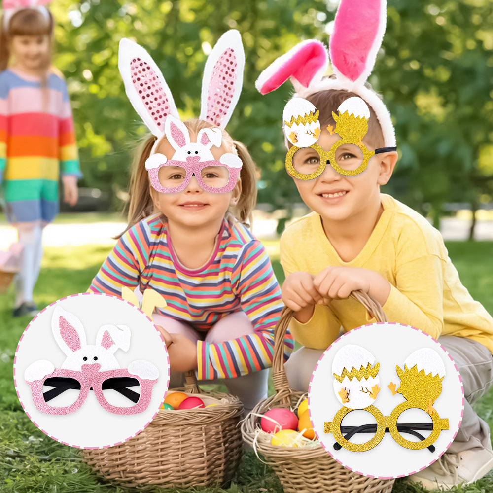 Lentes Pascua