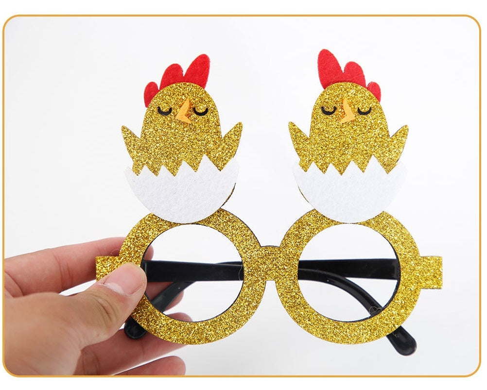 Lentes Pascua