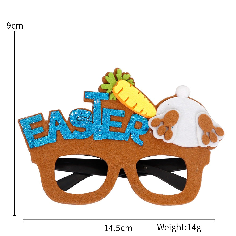 Lentes Pascua