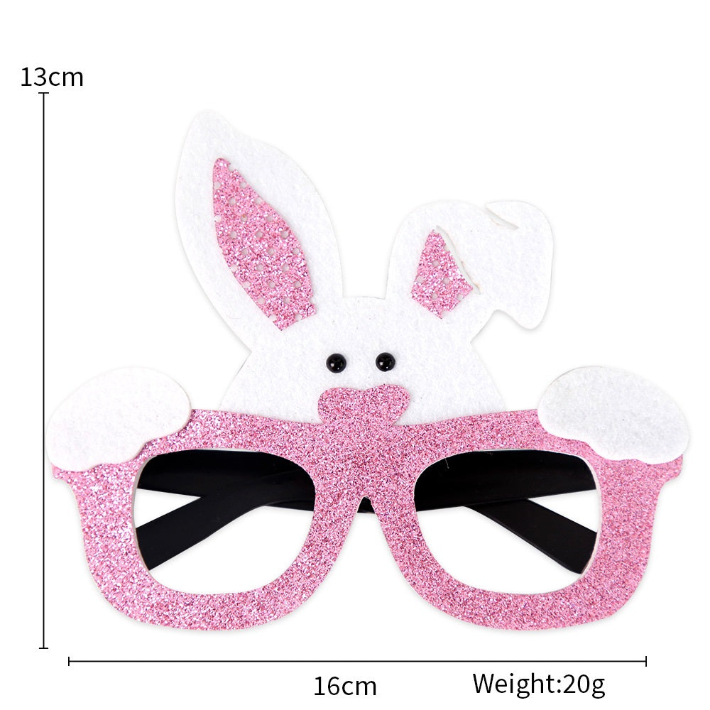 Lentes Pascua