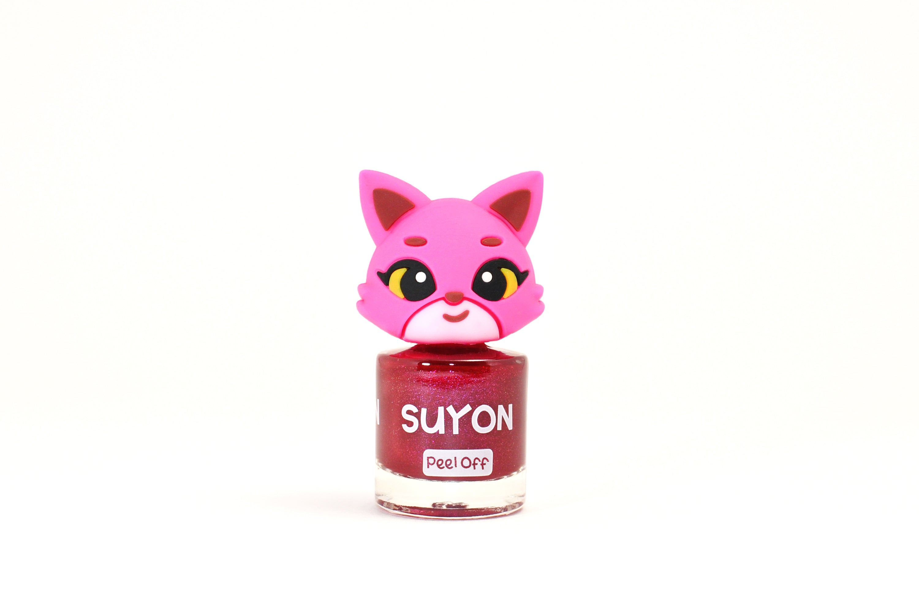 Bariniz de Uñas SUYON