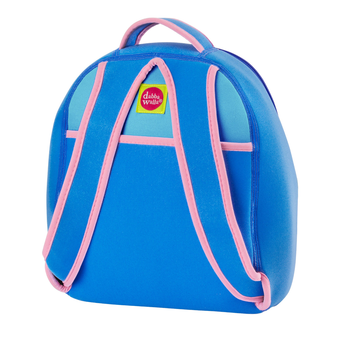 Mochila DBW Backpack Flor Kids