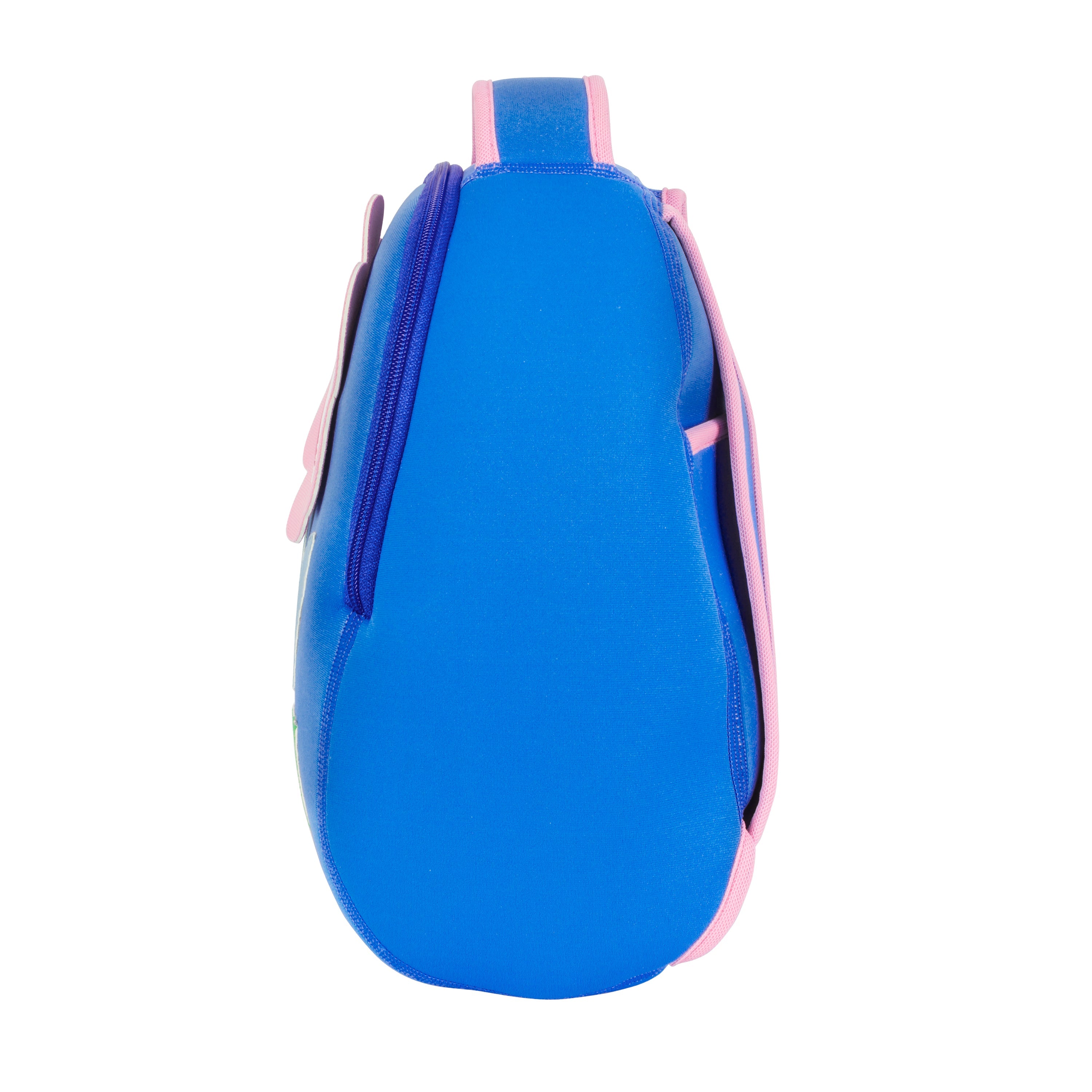 Mochila DBW Backpack Flor Kids