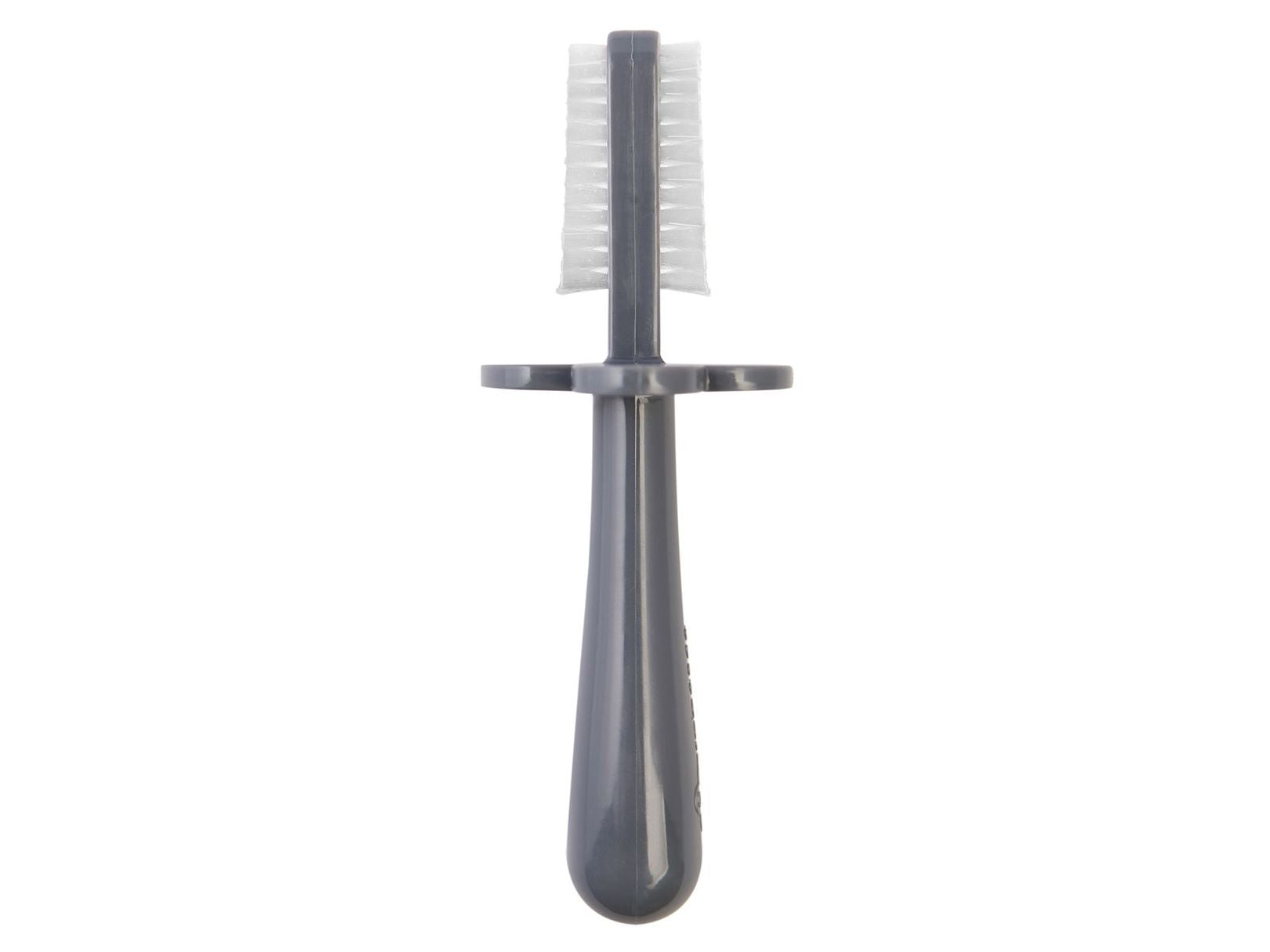 Cepillo de Dientes GRABEASE para bebés
