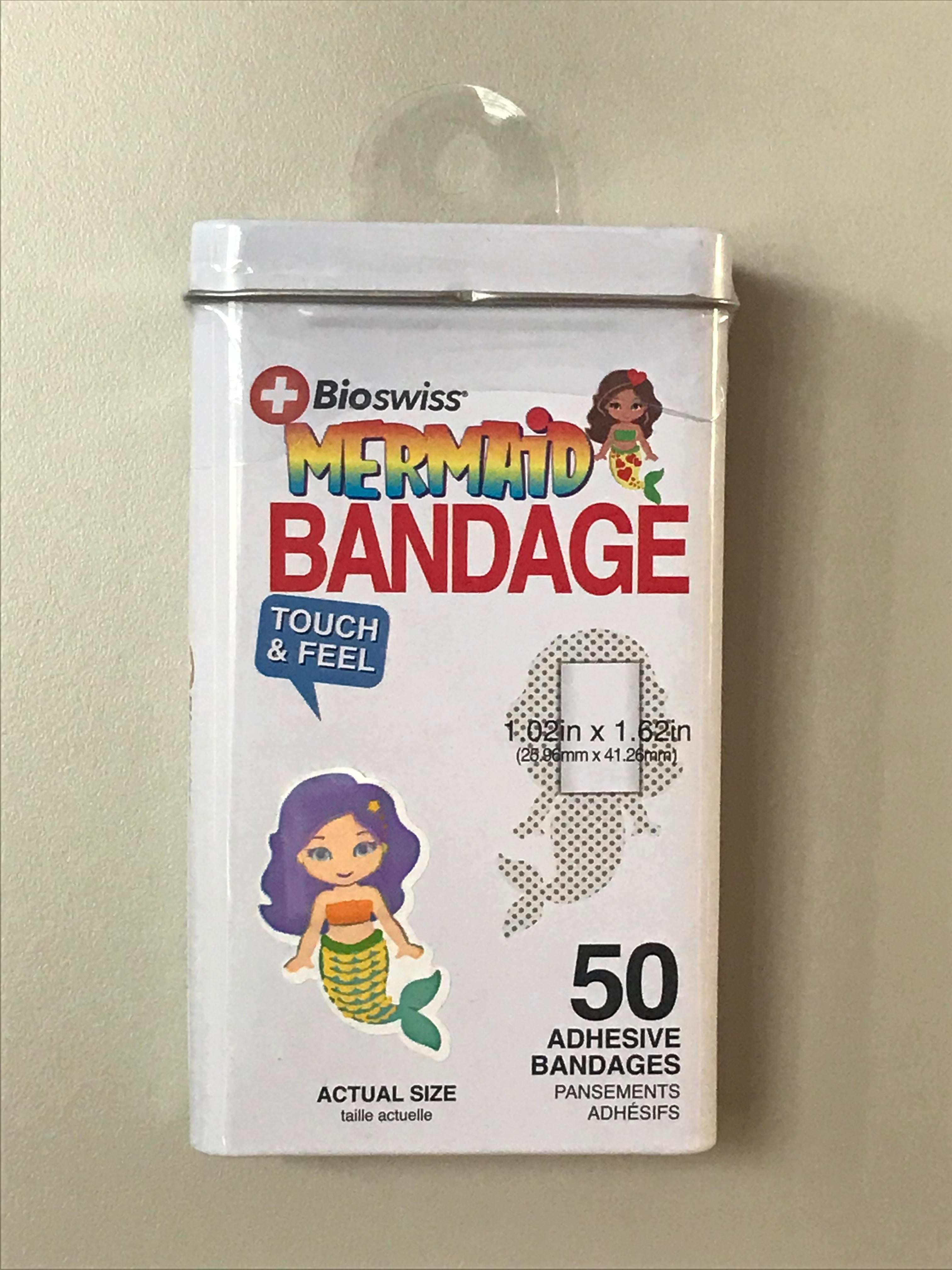 Banditas