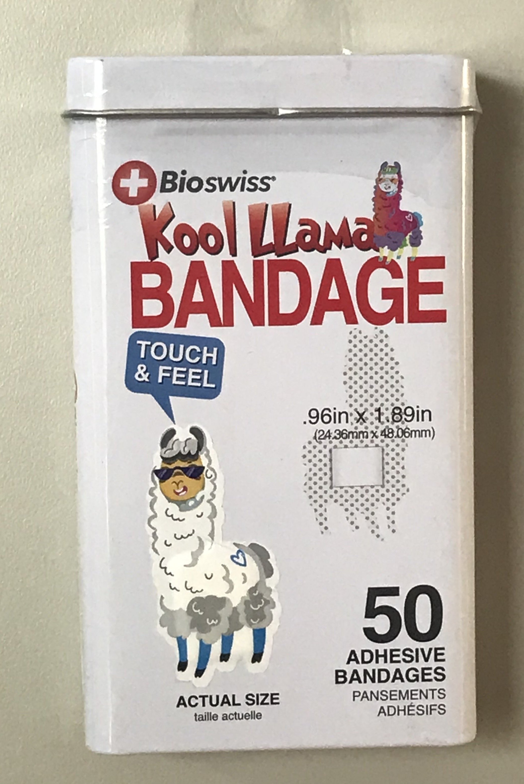 Banditas