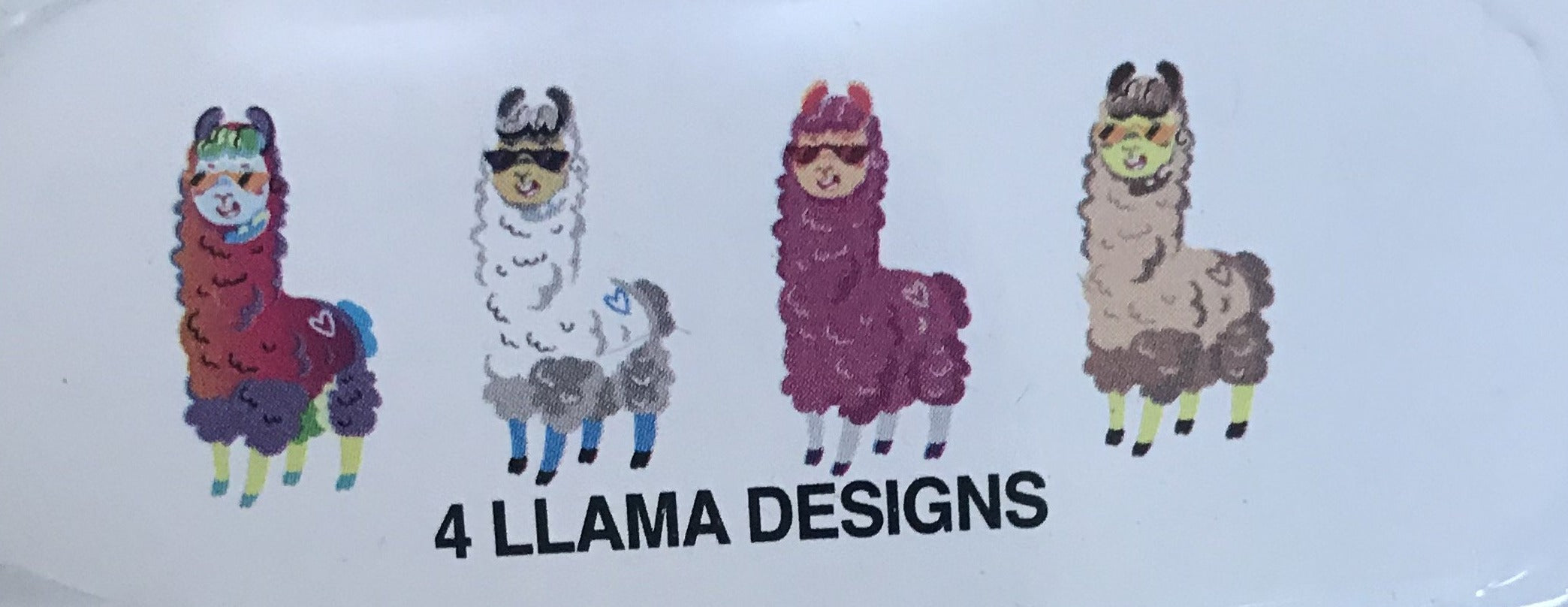 Banditas