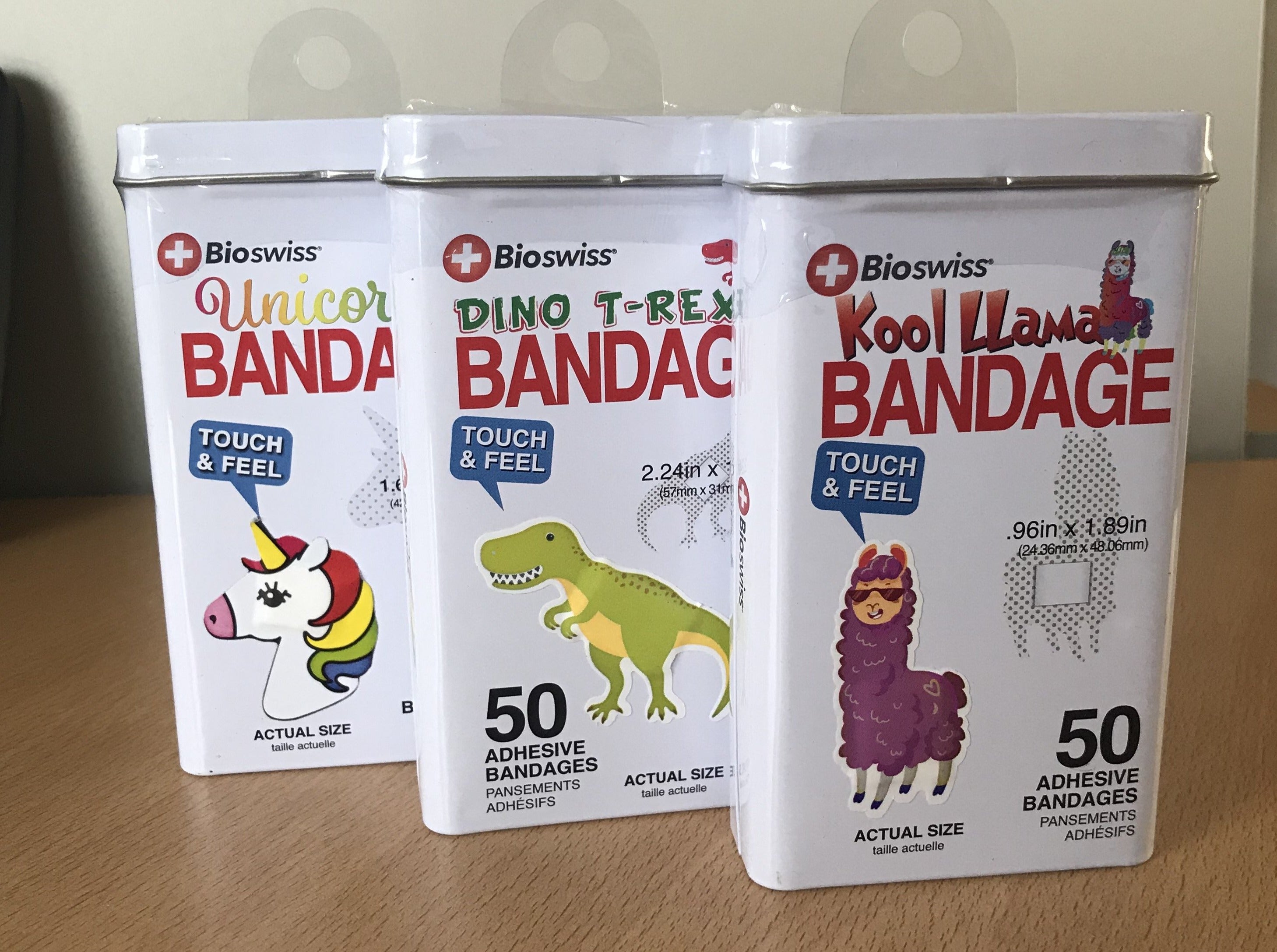 Banditas