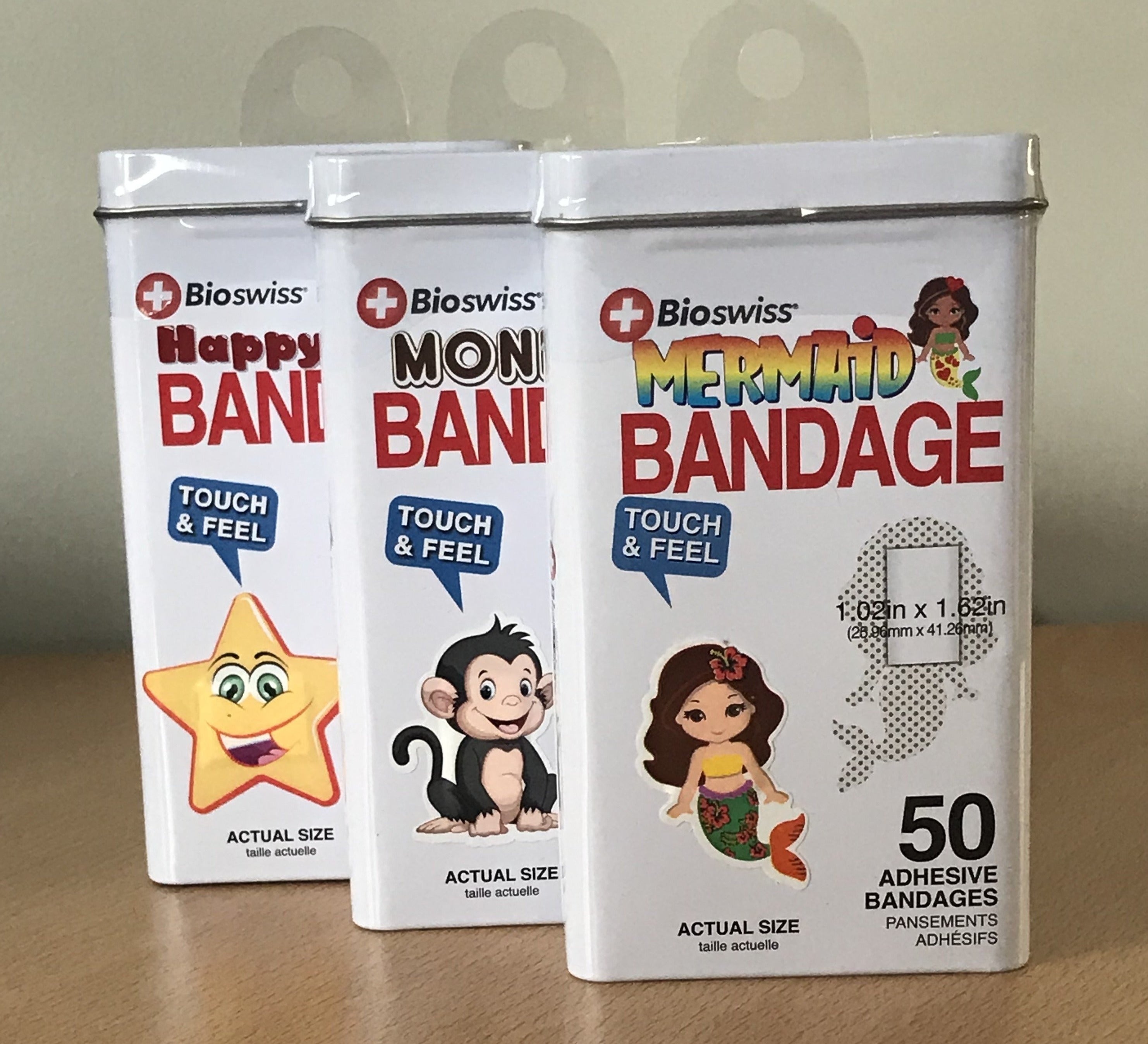 Banditas