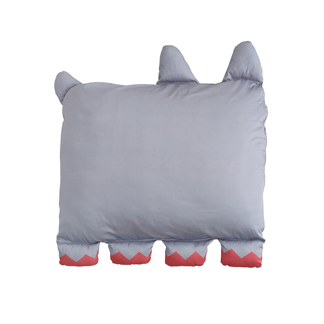 Funda de Almohada Kids Perrito "Paul"