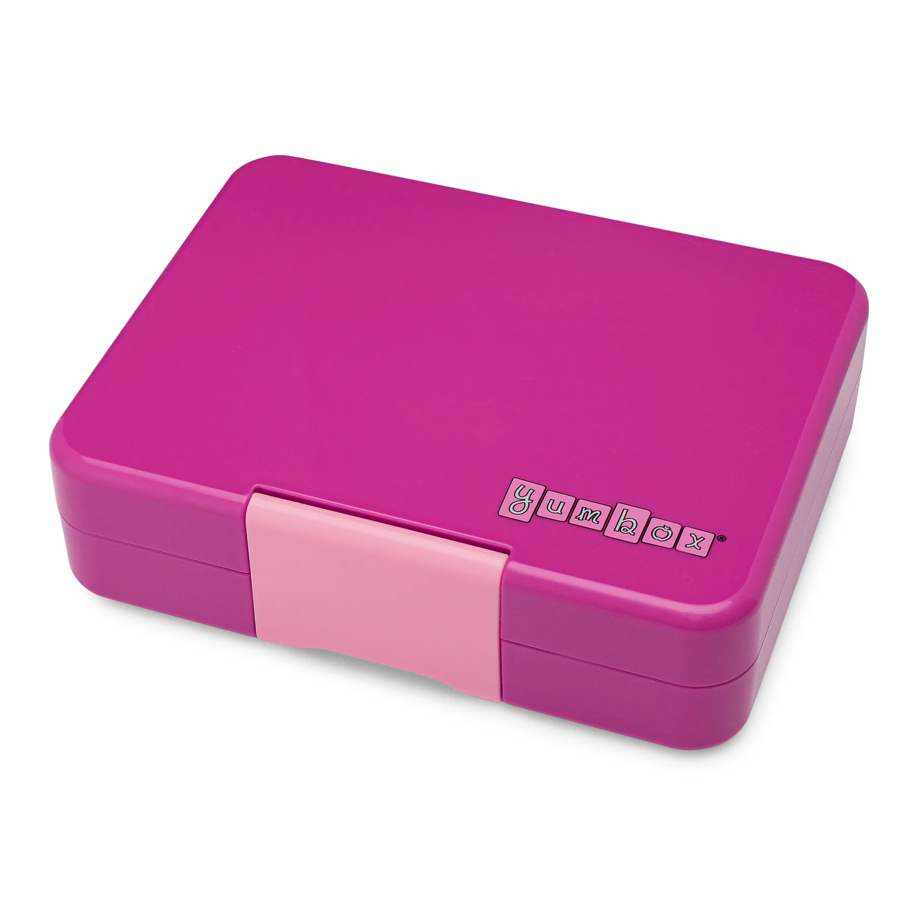 Lonchera Yumbox Mini Snack Kids