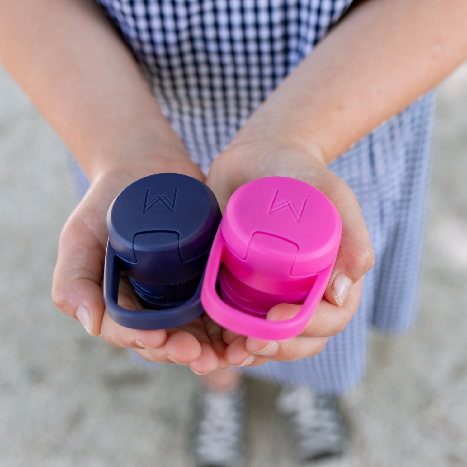 Boquilla MONTII Free Pour para botellas de 350 ml, 600 ml y 1 litro