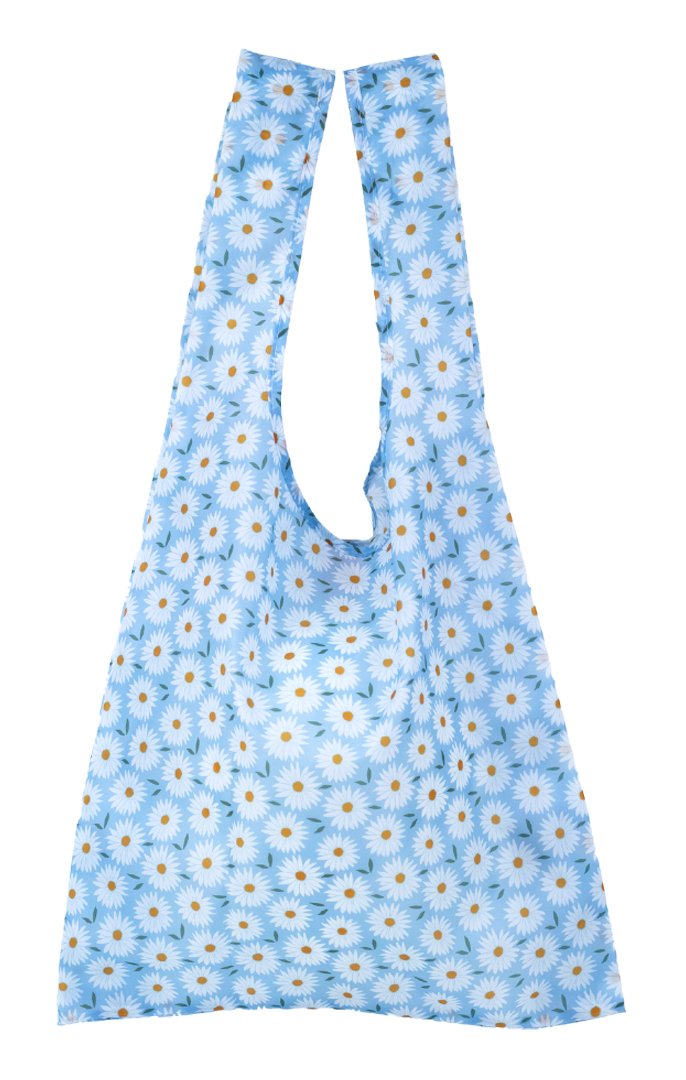 Bolsa de asa MONTII Shopper Bag Reutilizable