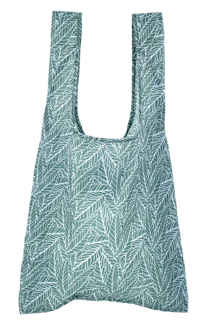 Bolsa de asa MONTII Shopper Bag Reutilizable