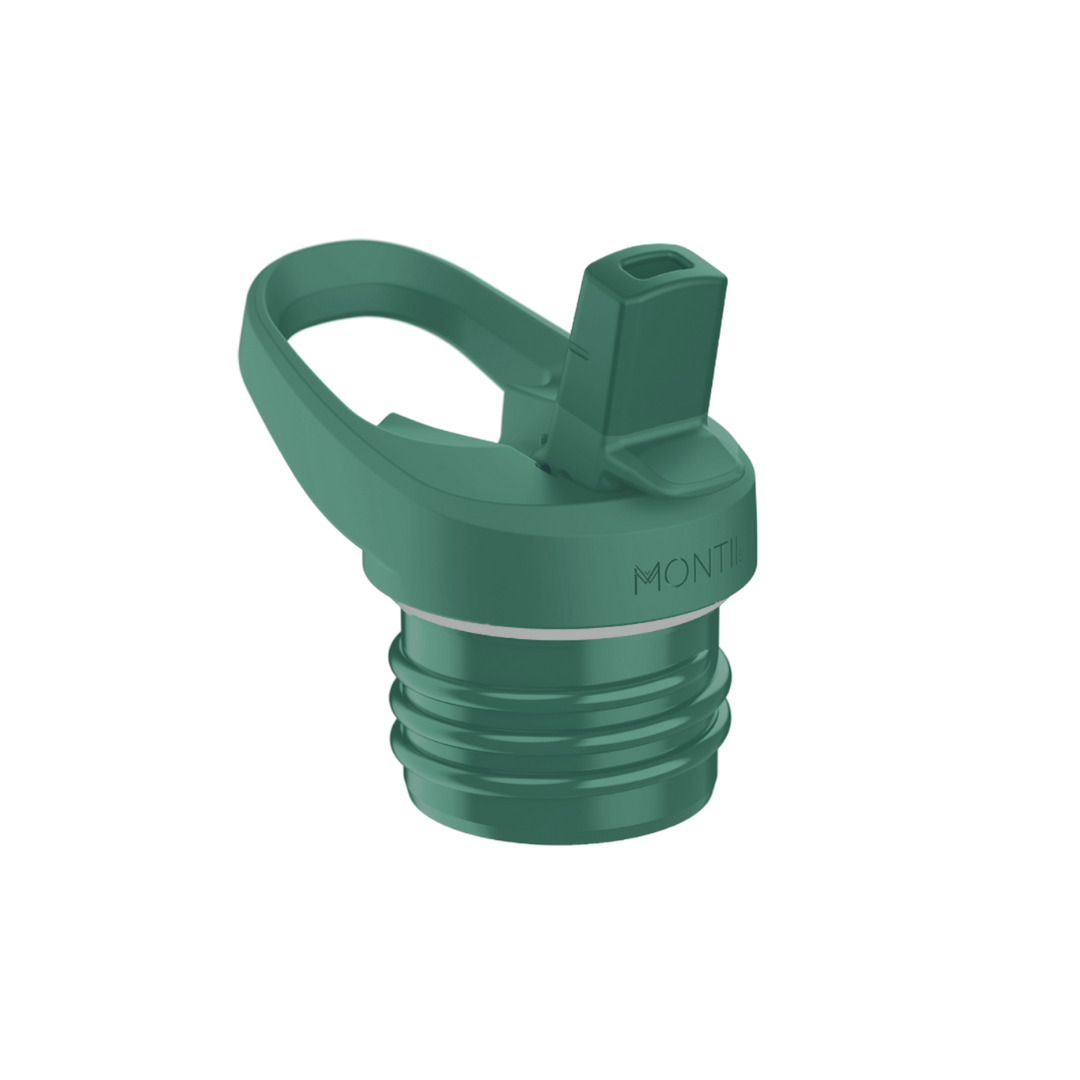 Boquillas MONTII LID 350 ml o 600 ml