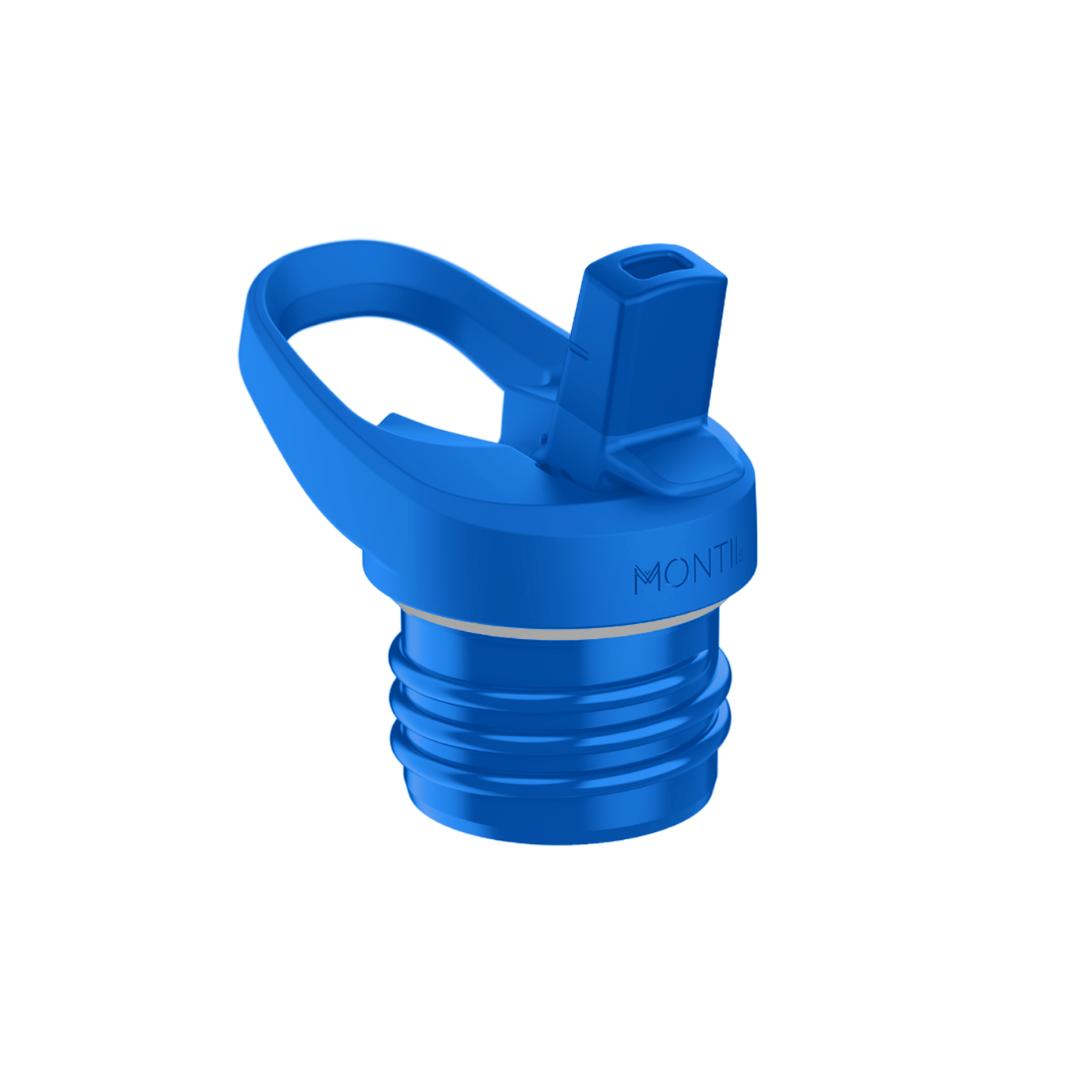 Boquillas MONTII LID 350 ml o 600 ml