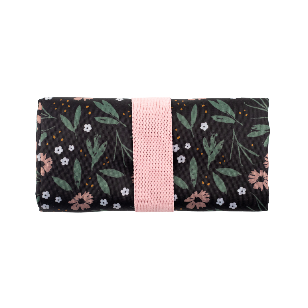 Bolsa de asa MONTII Shopper Bag Reutilizable