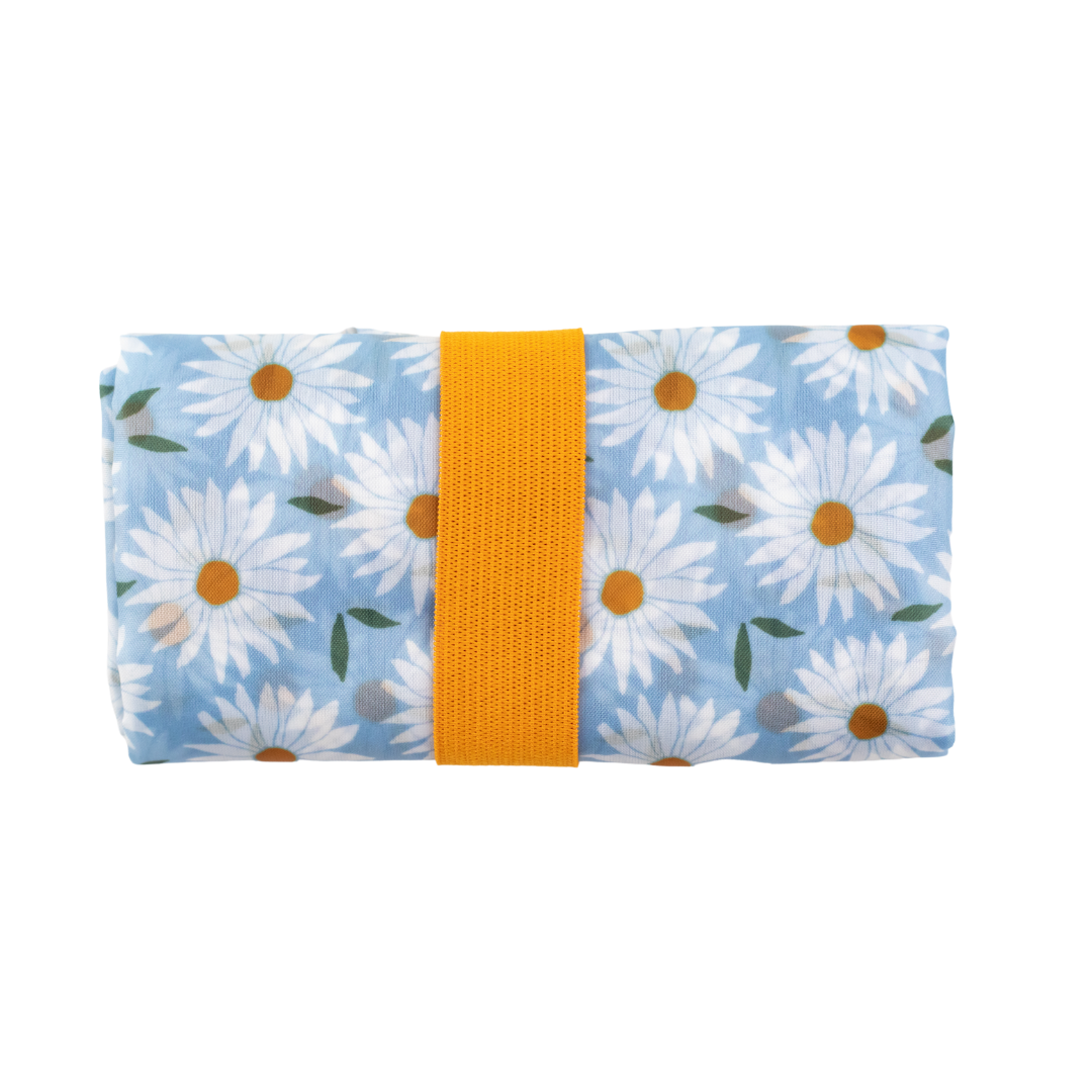 Bolsa de asa MONTII Shopper Bag Reutilizable