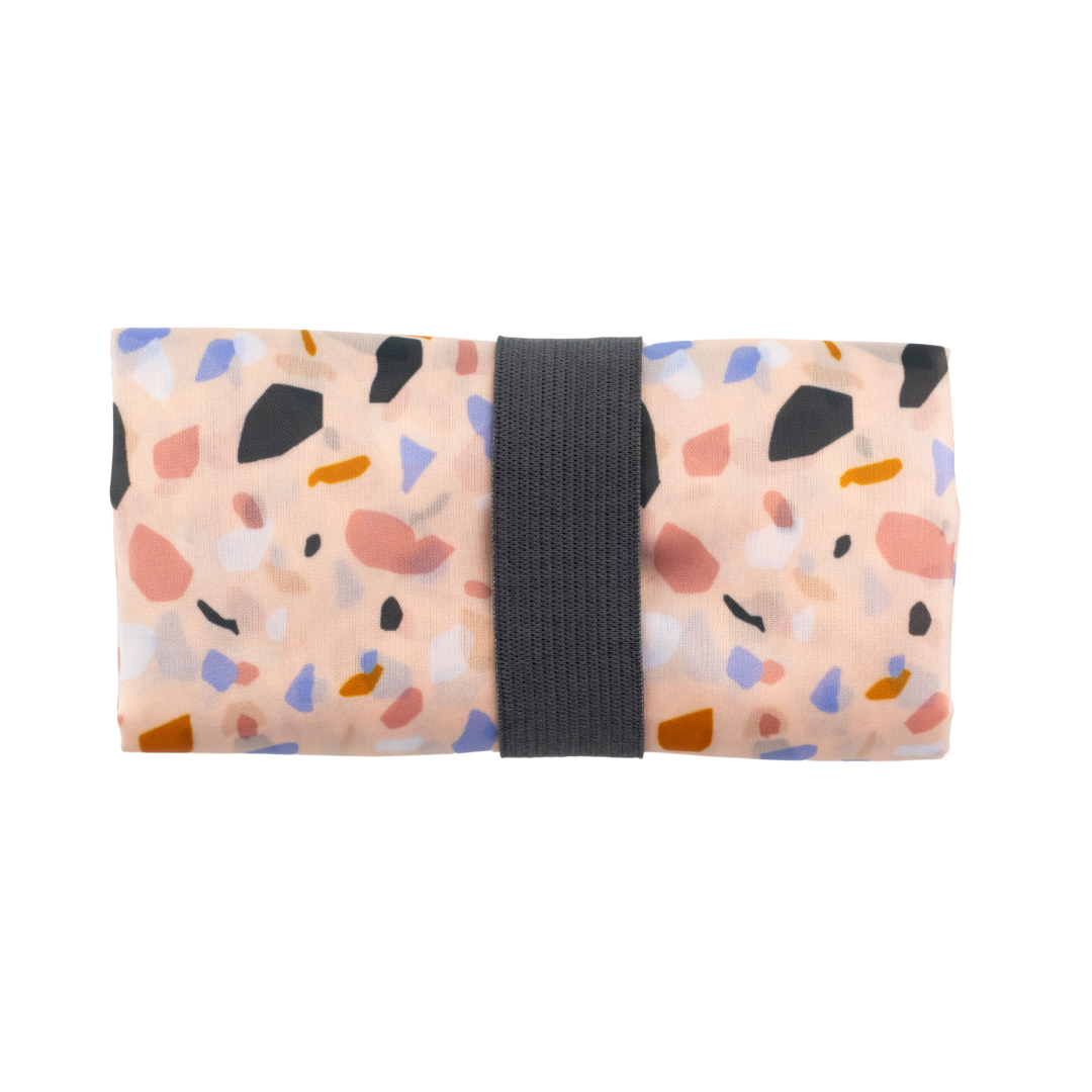 Bolsa de asa MONTII Shopper Bag Reutilizable