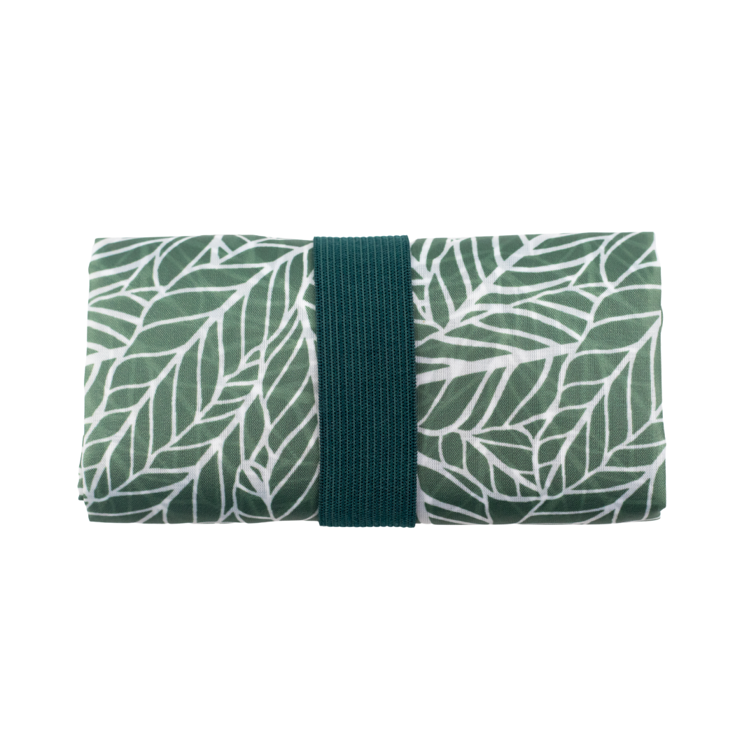 Bolsa de asa MONTII Shopper Bag Reutilizable
