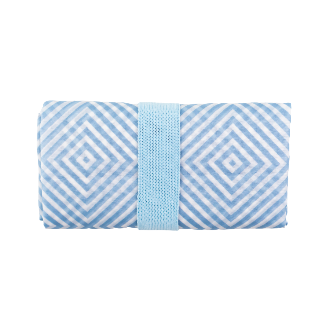 Bolsa de asa MONTII Shopper Bag Reutilizable