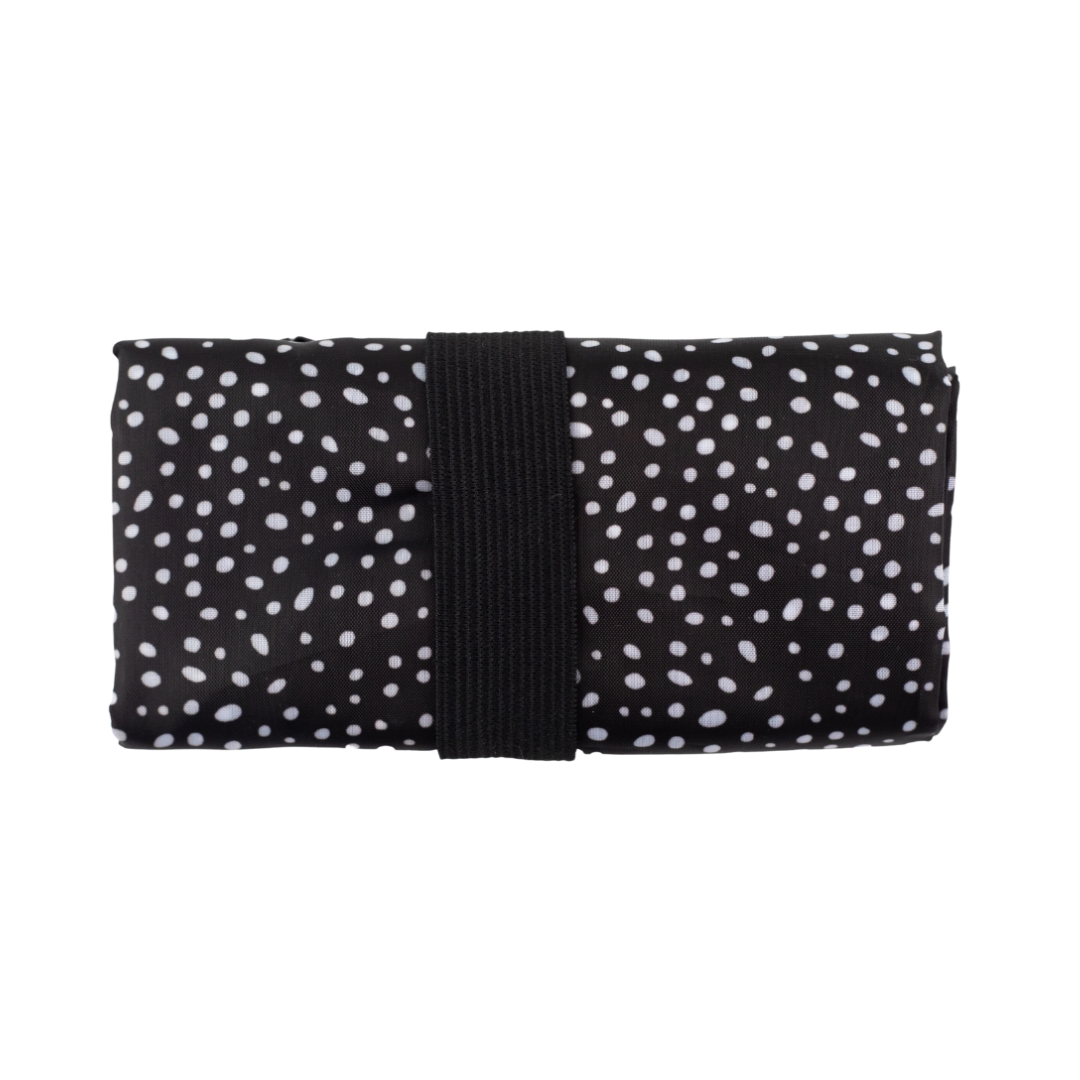 Bolsa de asa MONTII Shopper Bag Reutilizable