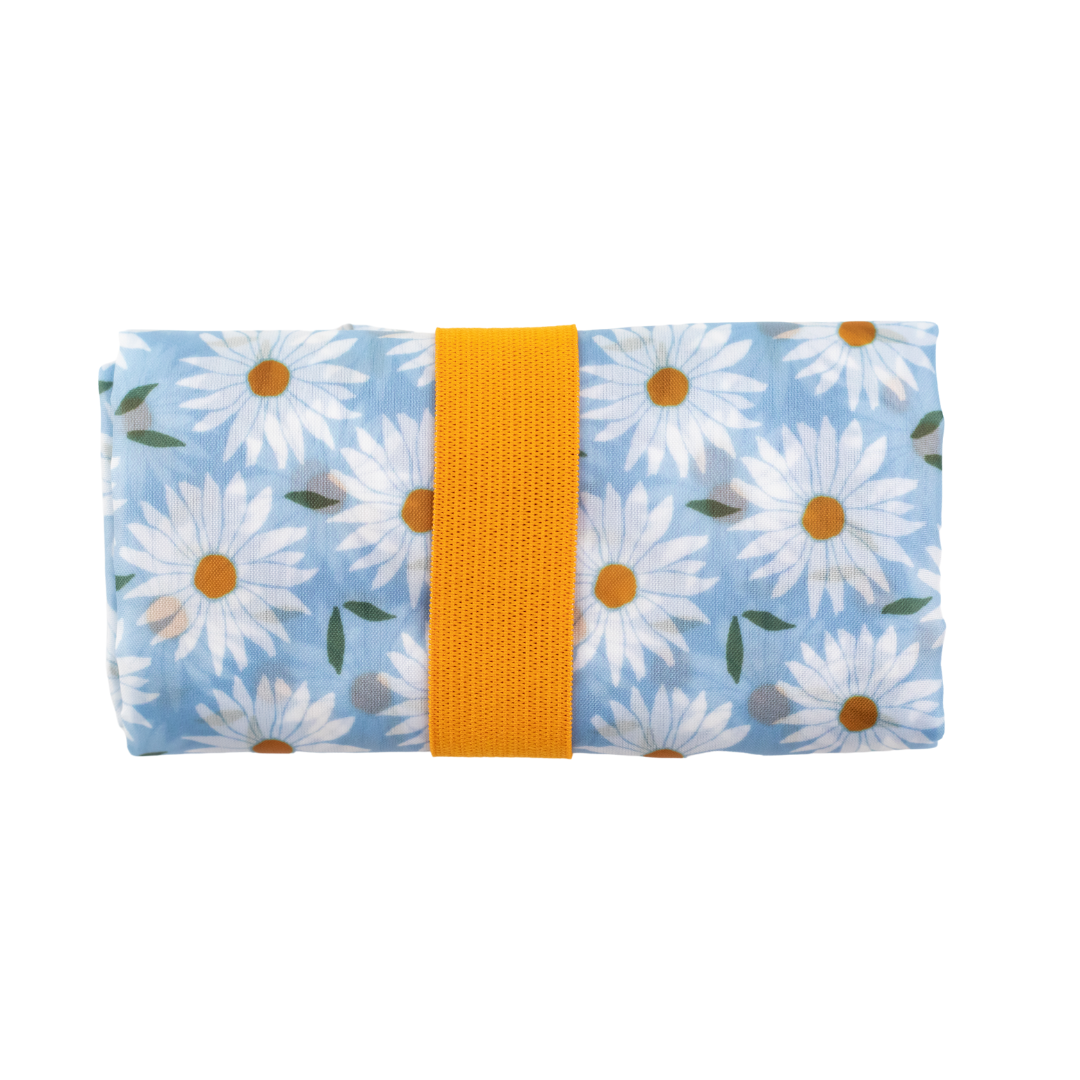 Bolsa de asa MONTII Shopper Bag Reutilizable