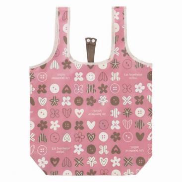 Bolsa Flores