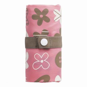Bolsa Flores