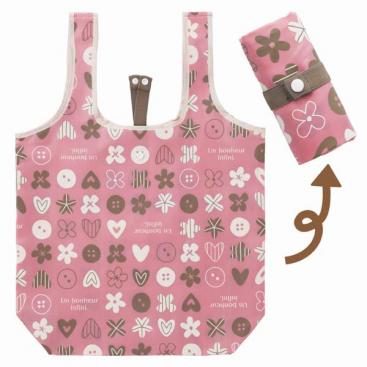 Bolsa Flores