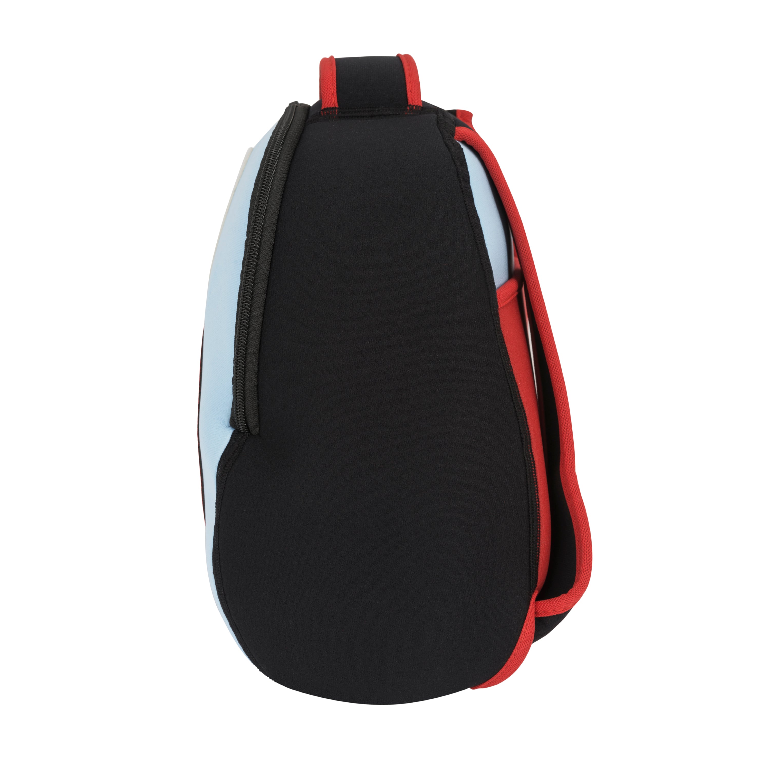 Mochila DBW Backpack Nave Espacial Kids