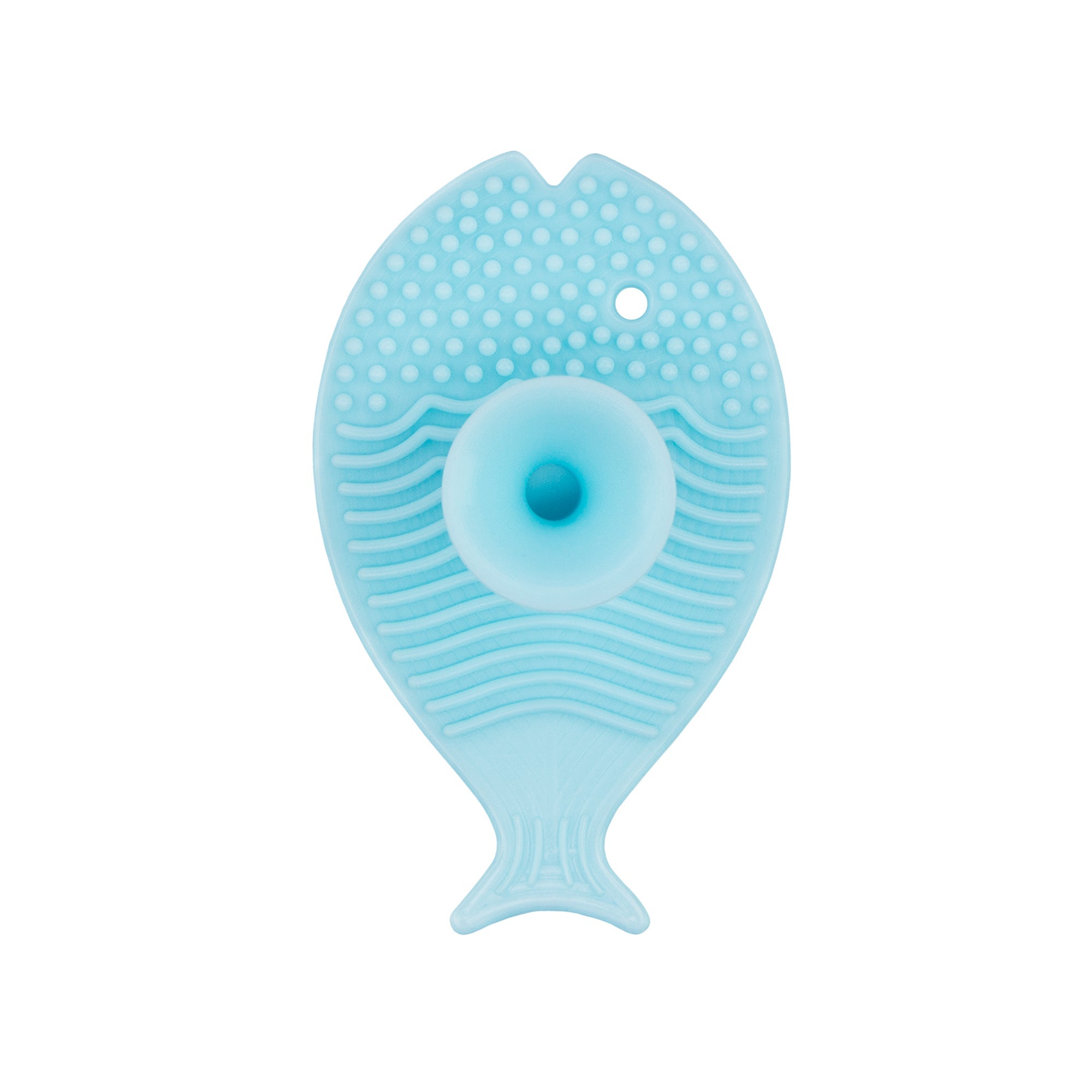 Mini Esponja Innobaby Silicon