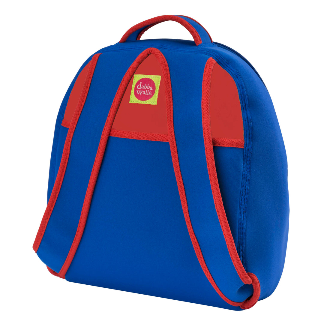 Mochila DBW Backpack Tiburón Kids